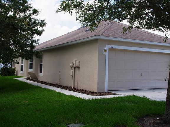 2nd image of 34517 Dellwood Way