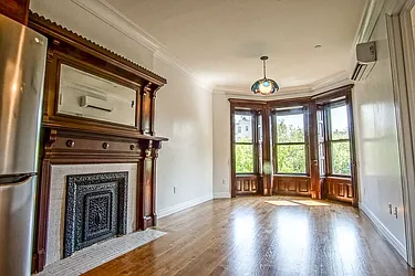 Rented by Lofts and Flats LLC