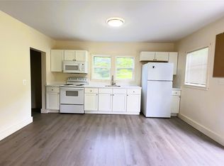 8 Marie Rd #1, Highland, NY 12528