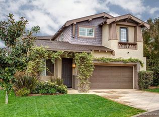 1164 Kava Ct, Encinitas, CA 92024