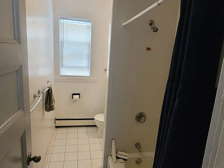 38 Brainerd Rd #2 — Photo 49