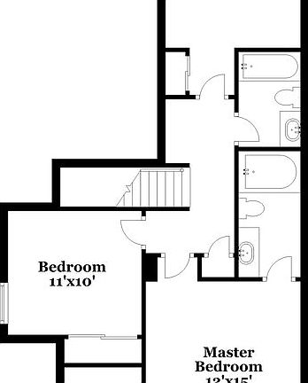 3rd image of 217 Osmanthus Way