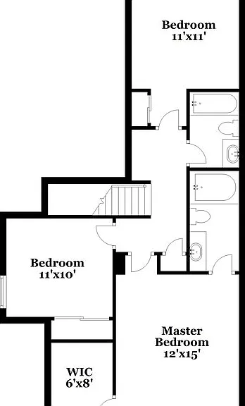 217 Osmanthus Way — Photo 3