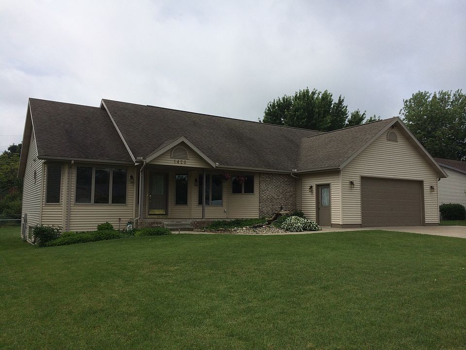 1st image of 1420 Country Knoll Pl
