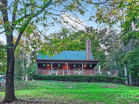 2nd image of 782 Front Ridge Cir #58