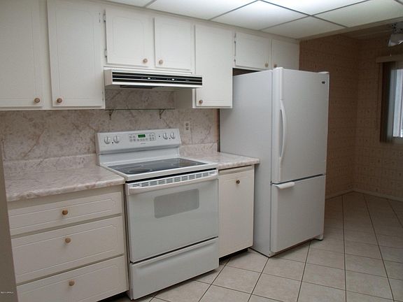 5th image of 13820 N 110th Ave