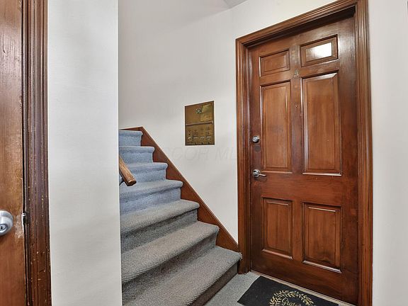 4th image of 802 Kenwick Rd