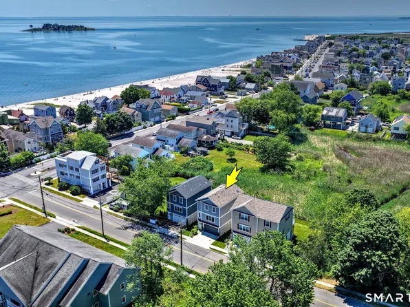 34 Surf Avenue, Milford, CT 06460