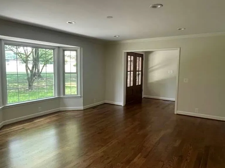 301 Woodland Dr — Photo 5