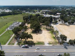 2516 SW 27th Ave, Ocala, FL 34471