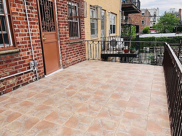 1st image of 1449 71st St #2