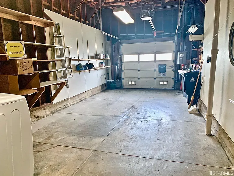 28 Gaviota Way — Photo 25