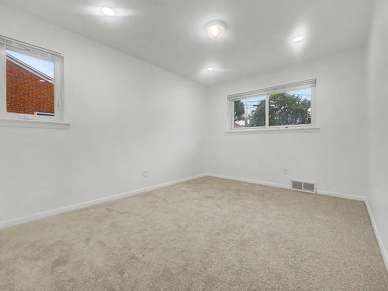 8108 Whitefield St — Photo 20