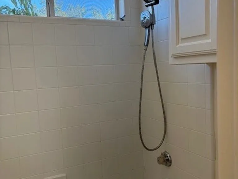 5357 Gatesworth Ln — Photo 18