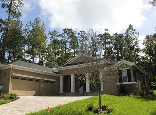 5796 Summit View Dr, Brooksville, FL 34601