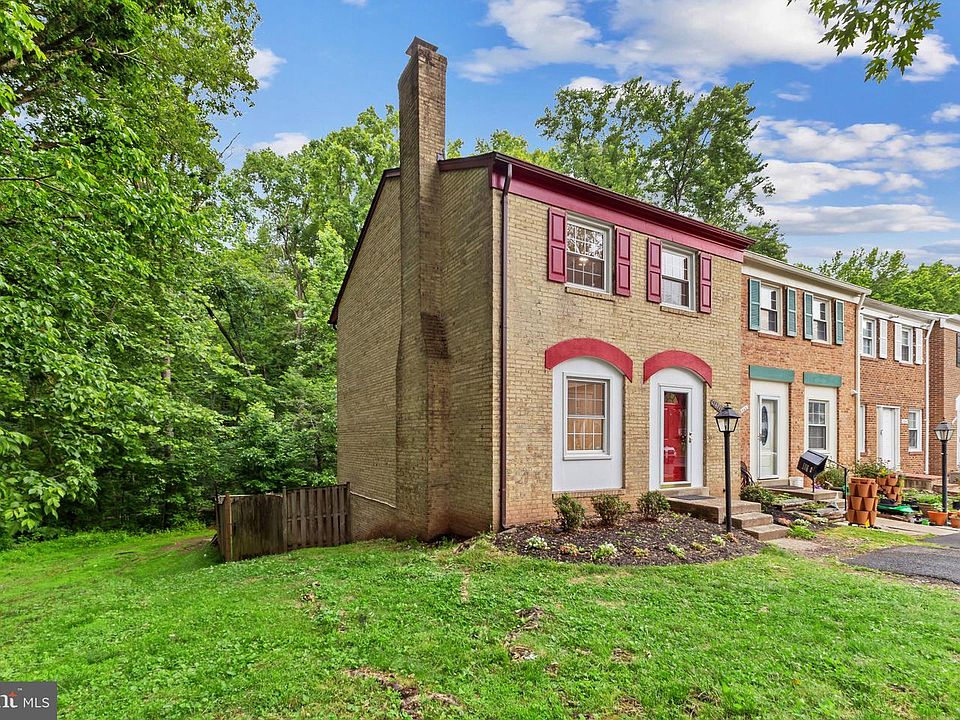 1st image of 14841 Maidstone Ct