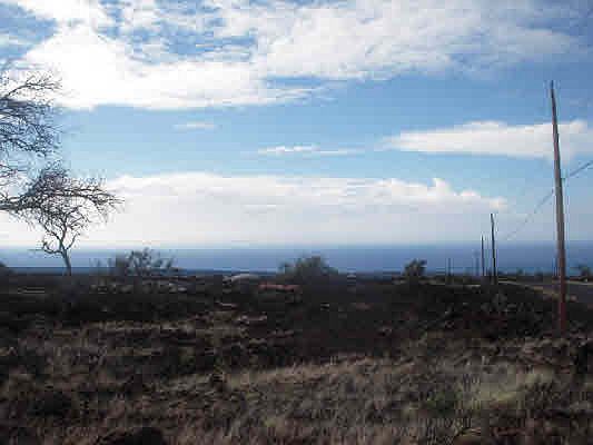 1st image of Kohala Blvd Lot 13