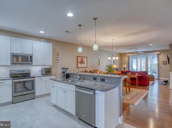 35251 Dogwood Dr #45, Selbyville, DE 19975