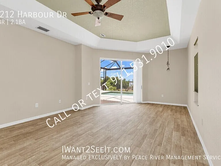2212 Harbour Dr — Photo 39