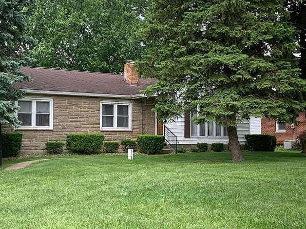 3596 State Route 39