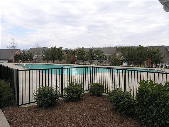 4th image of 1814 Eaves Court Home Site #1511-lot 1511