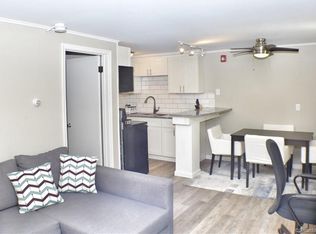 611 Middle Tpke, Storrs Mansfield, CT 06268