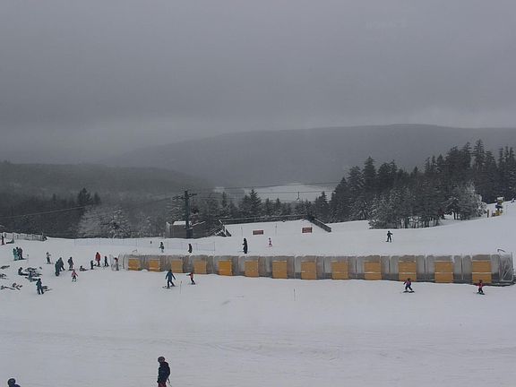 2nd image of Expedition Station #310