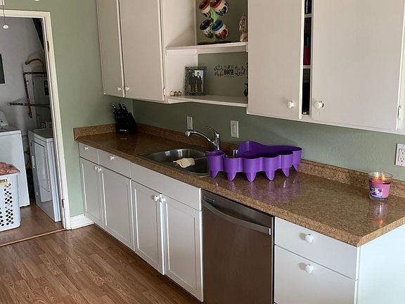 5th image of 1206 Mariposa Ct