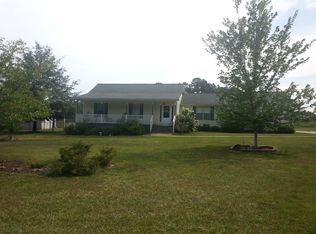 522 New Hope Rd, McDonough, GA 30252