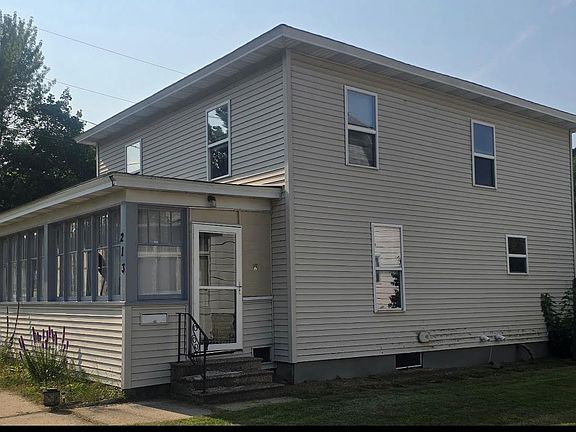 4th image of 213 W Monowau St