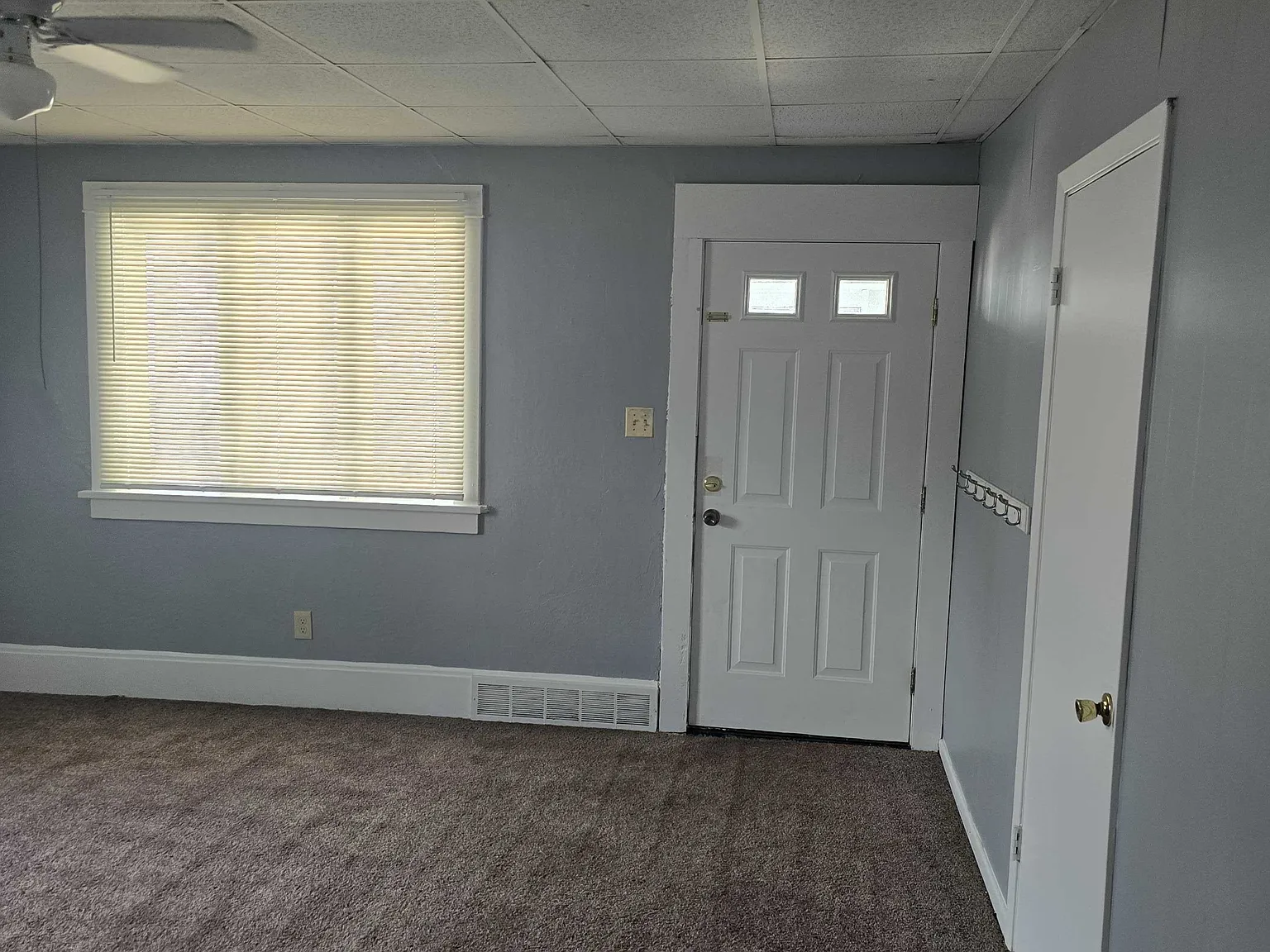 522 N 4th St - 1 — Photo 2