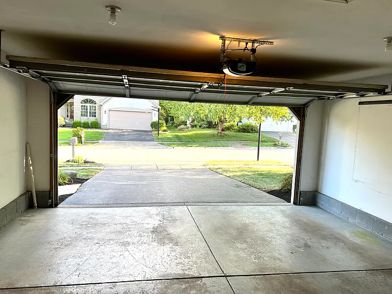 1330 Pannelly Pl — Photo 43