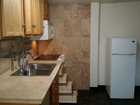 5th image of 126 S Franklin St Suite Ll6