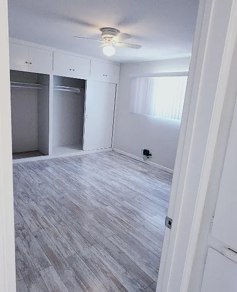 913 E Grand Ave #6 — Photo 17