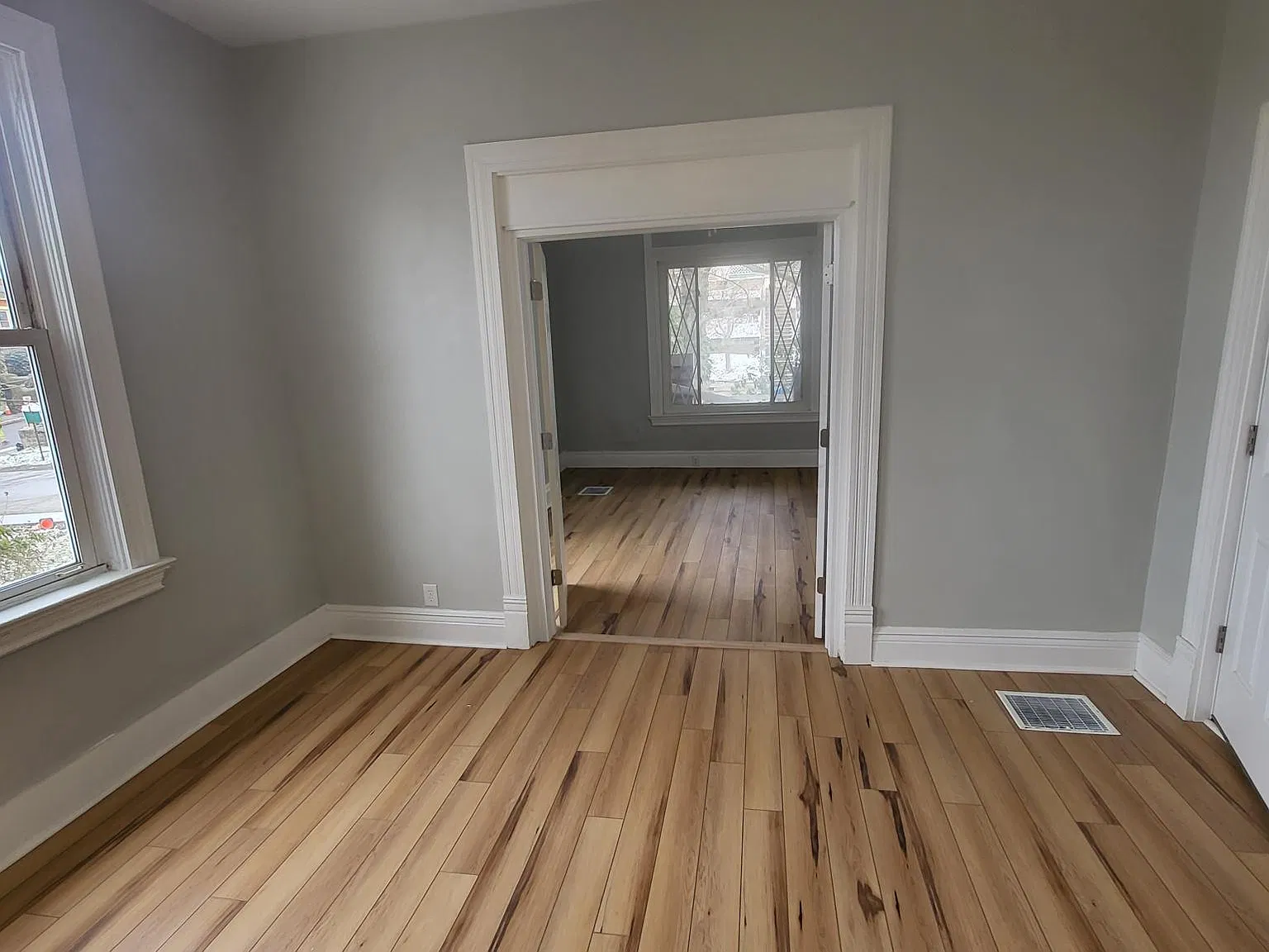 119 Cedar Ave — Photo 4