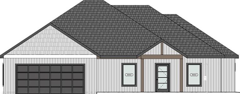 1st image of 31 Lonsdale Dr