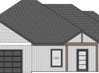 31 Lonsdale Dr, Bella Vista, AR 72715