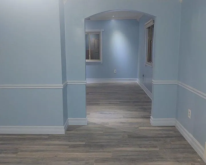 191 McGovern Blvd — Photo 7