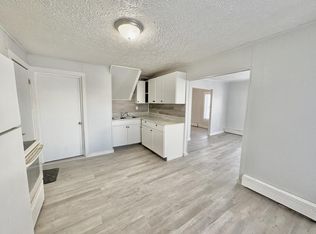 115 Pierce St #2, Lewiston, ME 04240