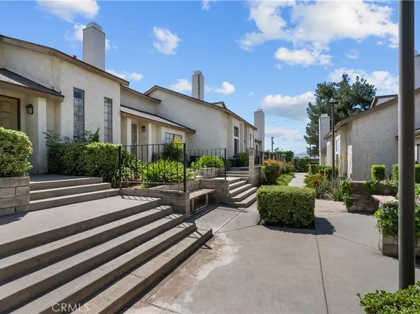1974 E Lynwood Dr APT 2B, San Bernardino, CA 92404