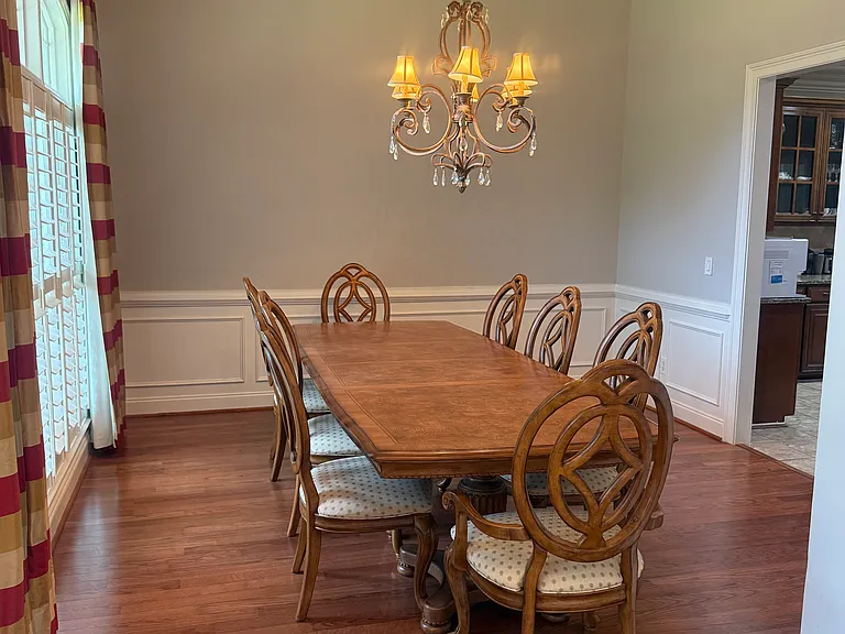 62 Newberry Ln — Photo 6