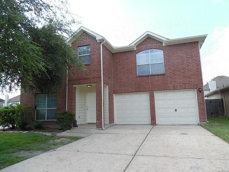1st image of 18130 Dusty Terrace Ln