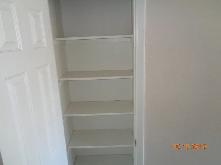1501 La Esplanada Pl #324 — Photo 11