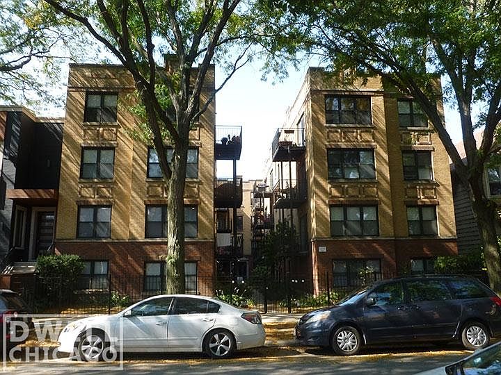 1st image of 4220 N Whipple St