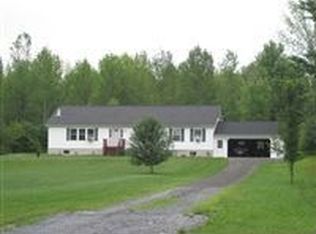 553 Pleasant Valley Rd, Groton, NY 13073