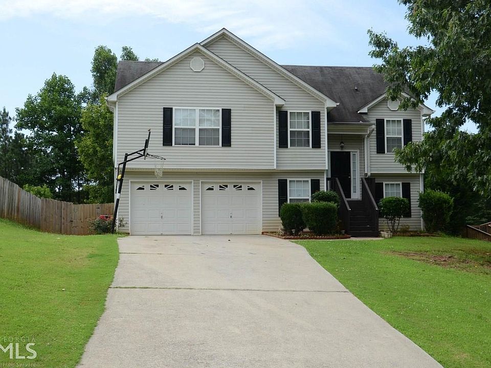 1st image of 3763 Chesapeake Trace Ln