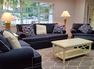 5353 Cape Leyte Dr, Sarasota, FL 34242