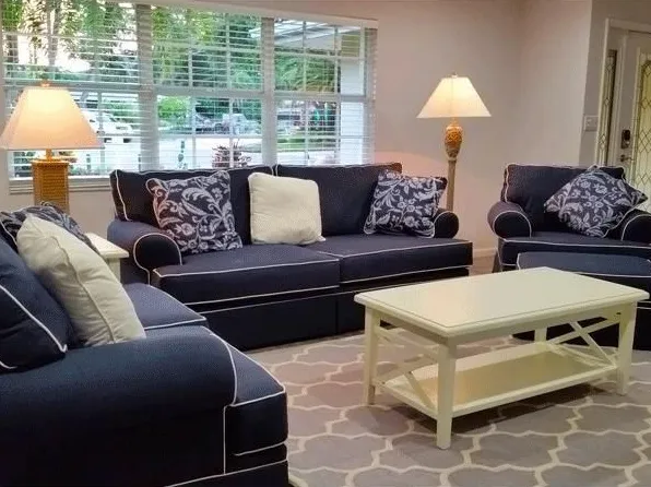 5353 Cape Leyte Dr, Sarasota, FL 34242