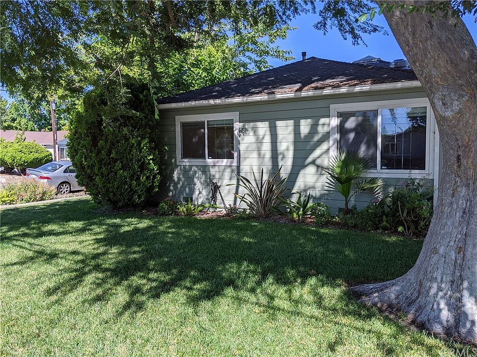 1st image of 598 Borregas Ave