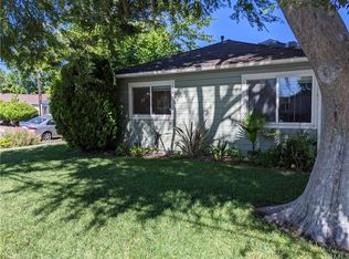 598 Borregas Ave, Sunnyvale, CA 94085